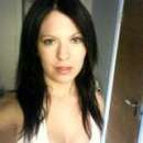 Transgender Cutie Looking for Love in Boone!