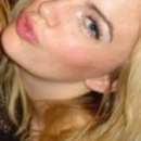 Looking for a Tight Lesbian to Play with in Boone