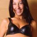Leather Girl Cam to Cam / Boone
