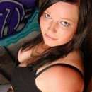 Come Play with Danelle from Boone, NC
