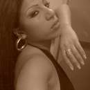 Get Ready to Play with Karena in a Live Sex Chat