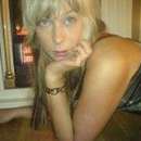 Unwind and Indulge with Tabbi