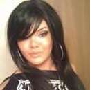27 y/o Sexy Hung Crossdresser in Boone