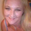 Seeking Local Man for Wild and Kinky Fun