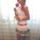 Relax and Unwind with Leta