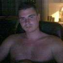 Explore Your Desires with Logan from Boone