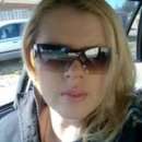 Looking for a Local Man to Fuck and Suck