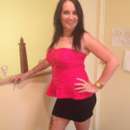 Indulge in Pure Bliss with Marjorie