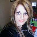 Sexy Transgender Beauty Looking for Love in Boone!