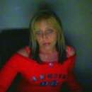 Explore Kinks and Fetishes with Margie from Boone