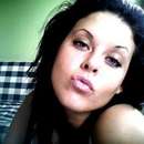 Relax and Unwind with Morganne