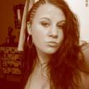 Fuck Me Hard and Make Me Cum