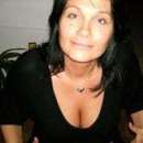 Cybersex with Cybelle: Let