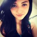 Get Ready to Play with Christal
