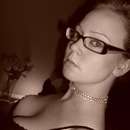 Indulge in Blissful Relaxation with Conni