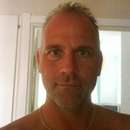 Submissive Male Seeks Dominatrix for Kinky BDSM Fun
