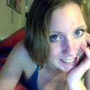 Indulge in Blissful Relaxation with Arline