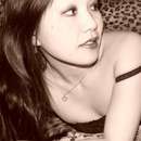 Looking for New Friends in Boone, NC
