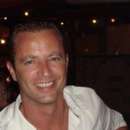 Raunchy Man Seeking Woman for Wild Adventures and Hot Sex