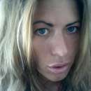 Cum Play with Charis in Boone, NC