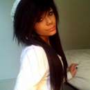 Indulge in Blissful Relaxation with Karleen