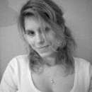 Hot and Horny Boone Babe Ready to Play on Sex Cam