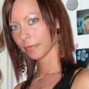 Seeking Local Man for Wild Sex and Fun