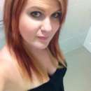 Sexy Boone Babe Looking to Swap Naughty Pics 💋