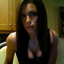 Mistress seeks Boone male sub for BDSM and training