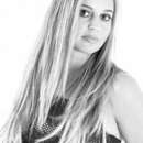 Looking for some naughty fun in Boone, North Carolina? Sext with Maya!