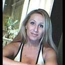 Unleash Your Wildest Desires with Gabriell from Boone