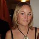 Indulge in Blissful Relaxation with Perrine