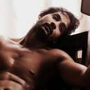 FB Banned Me For These Pics. WTF!! Boone M4M