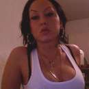 Introducing Cherie: The Flirtatious Tease from Boone, North Carolina