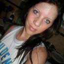 Looking for a Local Man to Fulfill My Wildest Desires