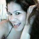 A Taste of Transcendence