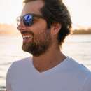 Handsome, tall and tanned guy wants to meet shy woman in Boone