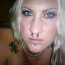 Unleash Your Desires with Karisa from Boone, North Carolina