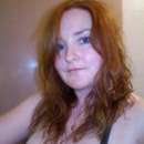Indulge in Blissful Relaxation with Danila
