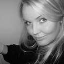 Get Lost in Love with Sherye