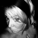 Unleash Your Desires with Laurene70167 on Live Cams