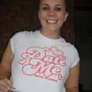 Unleash Your Desires with Kimberli from Boone, North Carolina