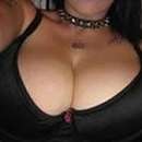 Body Rubs by Kimberly in Boone, North Carolina