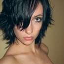 Sweet & Sensuous, Unrushed Massage in Boone Area