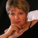Mistress Leila, Mature Mistress for sub in Boone