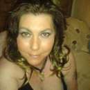 Unwind and Relax with Moreen