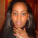 Naughty Desiree from Boone Wants to Play