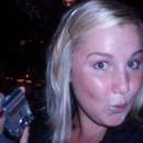 Looking for New Friends in Boone, NC!