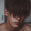 Male for Male Escort in Boone. 29. 6
