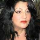 Indulge in Blissful Relaxation with Felice